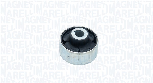 Control Arm-/Trailing Arm Bush - 030607020413 MAGNETI MARELLI