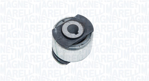Holder, engine mounting - 030607020414 MAGNETI MARELLI