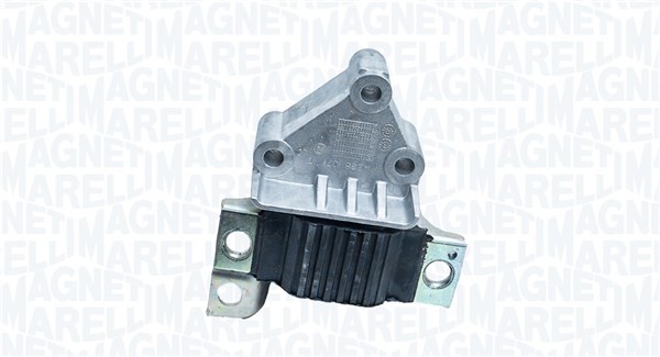 Holder, engine mounting - 030607020415 MAGNETI MARELLI