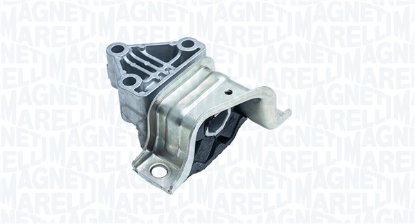 Supporto, Sospensione motore - 030607020415 MAGNETI MARELLI