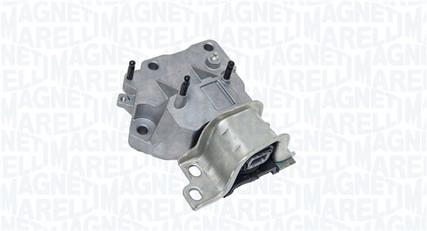 Holder, engine mounting - 030607020416 MAGNETI MARELLI