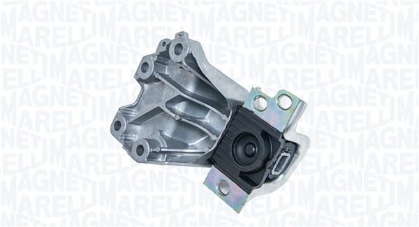 Holder, engine mounting - 030607020416 MAGNETI MARELLI