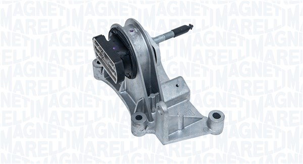 Holder, engine mounting - 030607020417 MAGNETI MARELLI