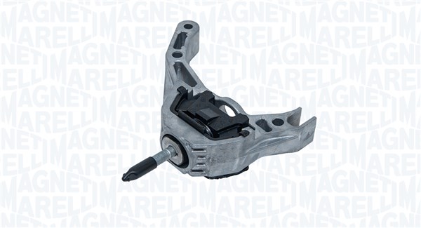 Halter, Motoraufhängung - 030607020421 MAGNETI MARELLI