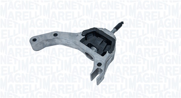 Holder, engine mounting - 030607020421 MAGNETI MARELLI