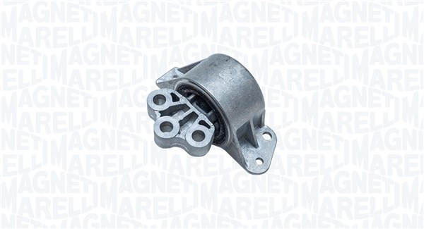 Holder, engine mounting - 030607020422 MAGNETI MARELLI