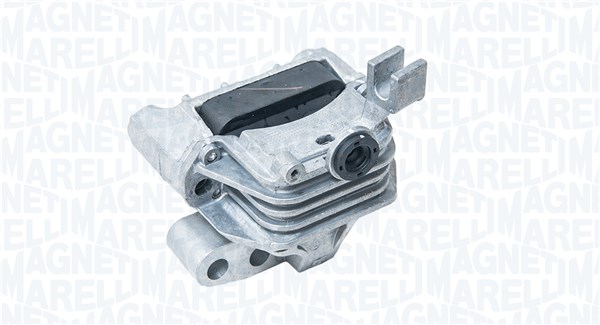 Holder, engine mounting - 030607020423 MAGNETI MARELLI