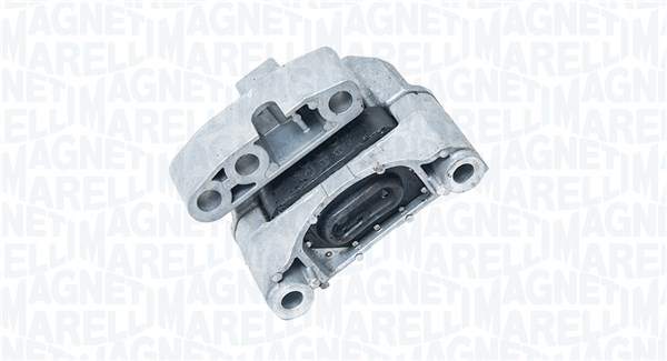 Holder, engine mounting - 030607020423 MAGNETI MARELLI