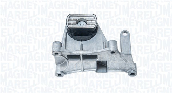 Supporto, Sospensione motore - 030607020424 MAGNETI MARELLI