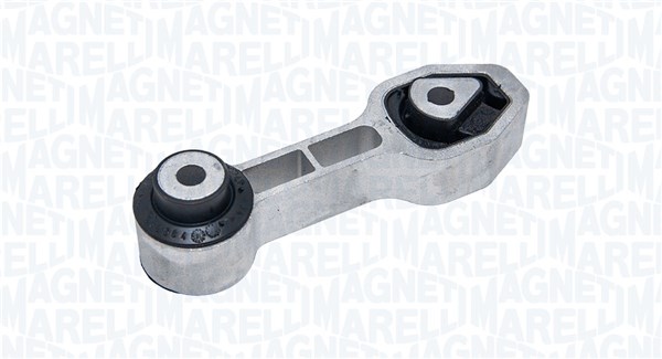 Holder, engine mounting - 030607020425 MAGNETI MARELLI