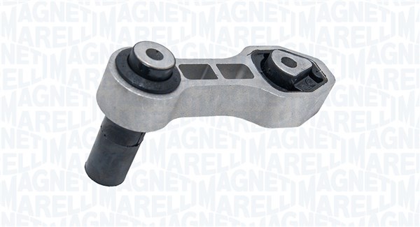 Supporto, Sospensione motore - 030607020426 MAGNETI MARELLI
