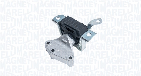 Holder, engine mounting - 030607020427 MAGNETI MARELLI