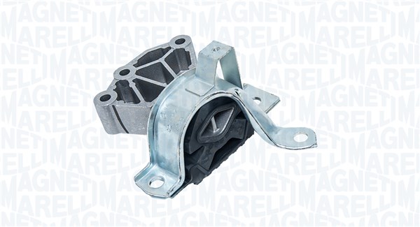 Holder, engine mounting - 030607020428 MAGNETI MARELLI