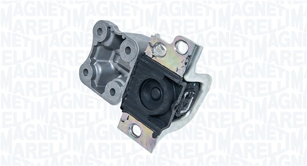 Supporto, Sospensione motore - 030607020430 MAGNETI MARELLI