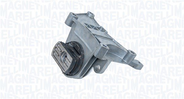 Holder, engine mounting - 030607020431 MAGNETI MARELLI