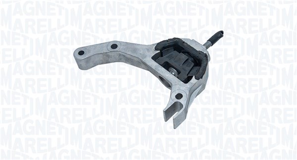 Holder, engine mounting - 030607020432 MAGNETI MARELLI