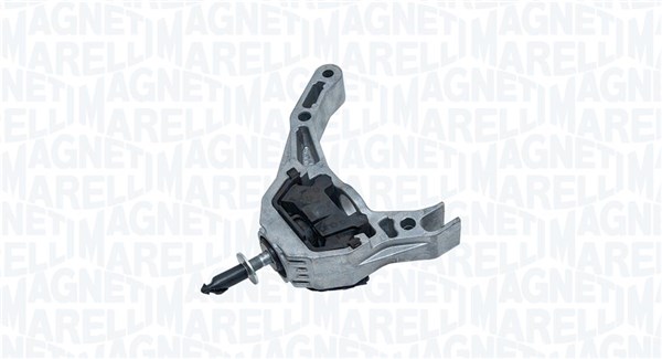 Holder, engine mounting - 030607020432 MAGNETI MARELLI