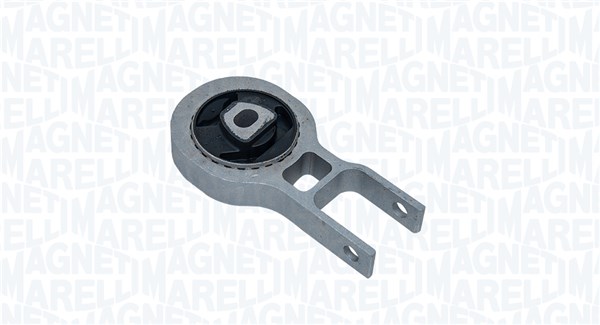 Halter, Motoraufhängung - 030607020433 MAGNETI MARELLI