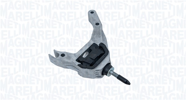 Holder, engine mounting - 030607020436 MAGNETI MARELLI