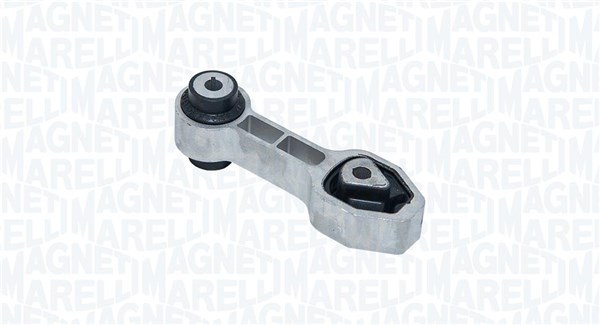 Holder, engine mounting - 030607020438 MAGNETI MARELLI