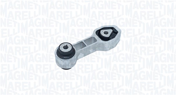 laikiklis, variklio montavimas - 030607020439 MAGNETI MARELLI