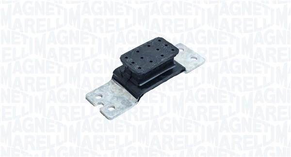 laikiklis, variklio montavimas - 030607020664 MAGNETI MARELLI