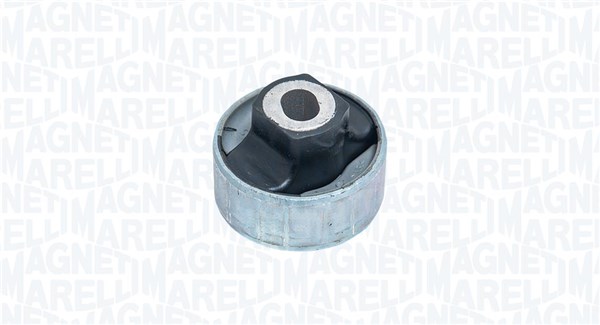 Control Arm-/Trailing Arm Bush - 030607020457 MAGNETI MARELLI