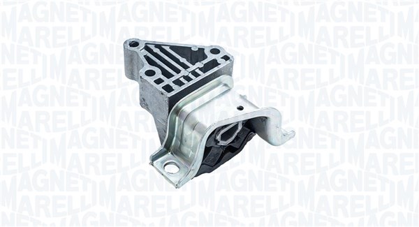 Holder, engine mounting - 030607020458 MAGNETI MARELLI