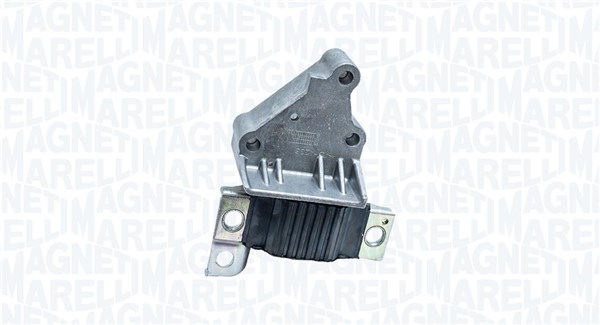 Holder, engine mounting - 030607020458 MAGNETI MARELLI