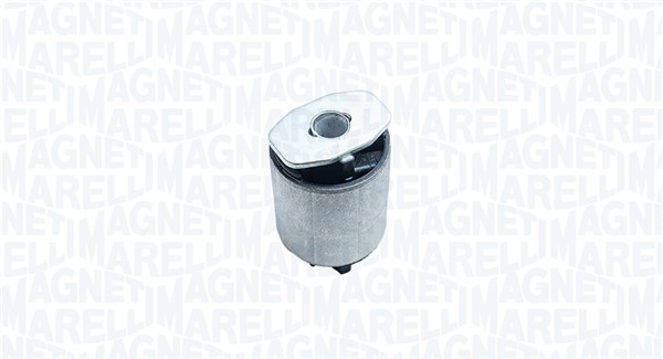 Halter, Motoraufhängung - 030607020461 MAGNETI MARELLI