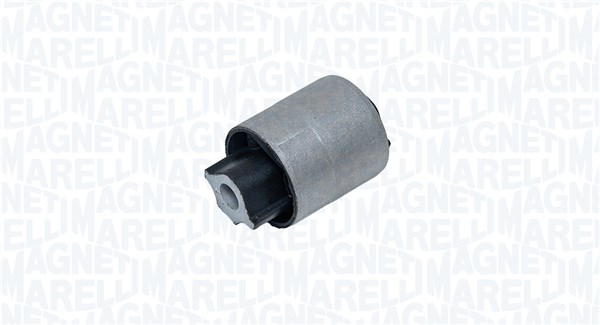 Holder, engine mounting - 030607020462 MAGNETI MARELLI