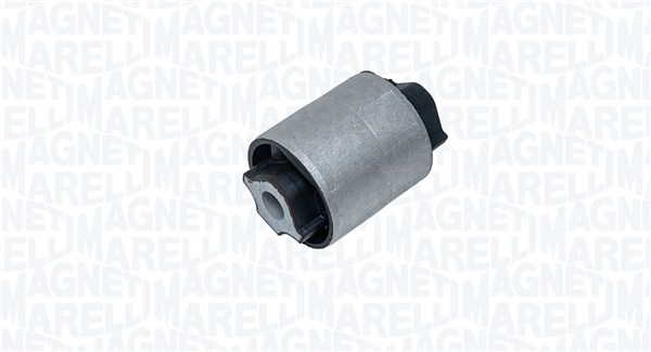 Holder, engine mounting - 030607020462 MAGNETI MARELLI