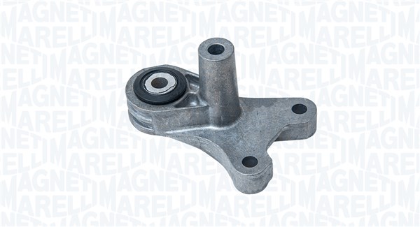 Supporto, Sospensione motore - 030607020463 MAGNETI MARELLI