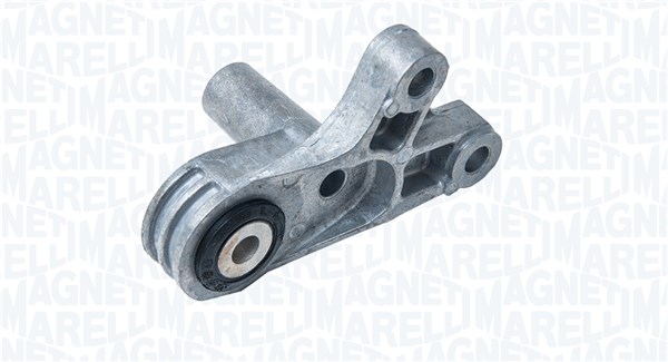 Holder, engine mounting - 030607020463 MAGNETI MARELLI