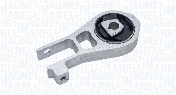 Halter, Motoraufhängung - 030607020471 MAGNETI MARELLI