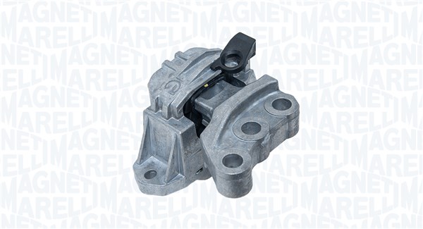 Supporto, Sospensione motore - 030607020473 MAGNETI MARELLI