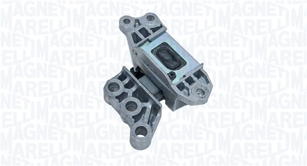 Holder, engine mounting - 030607020473 MAGNETI MARELLI