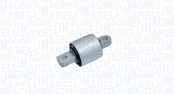 Supporto, Braccio oscillante - 030607020535 MAGNETI MARELLI