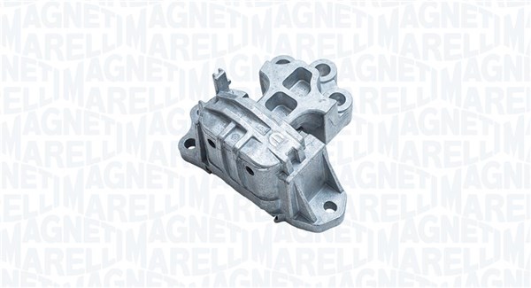 Holder, engine mounting - 030607020482 MAGNETI MARELLI