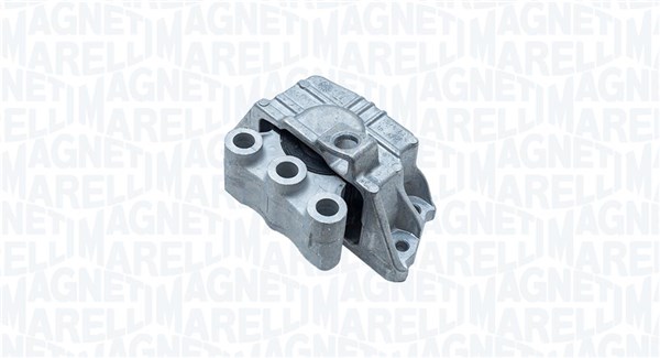 laikiklis, variklio montavimas - 030607020487 MAGNETI MARELLI