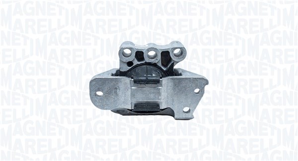 Holder, engine mounting - 030607020487 MAGNETI MARELLI