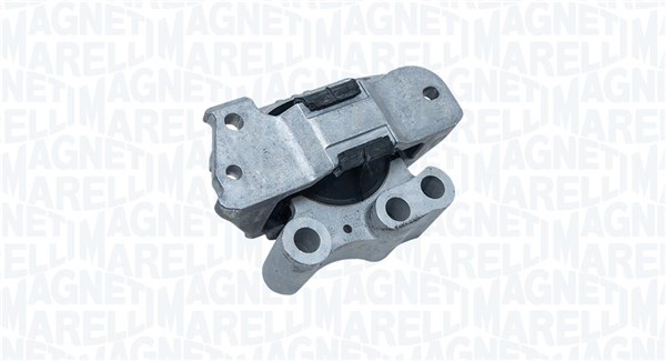 Holder, engine mounting - 030607020488 MAGNETI MARELLI