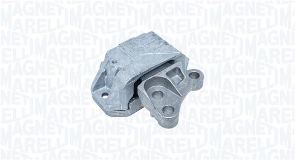 Holder, engine mounting - 030607020489 MAGNETI MARELLI