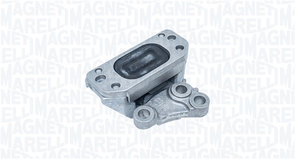 Holder, engine mounting - 030607020489 MAGNETI MARELLI
