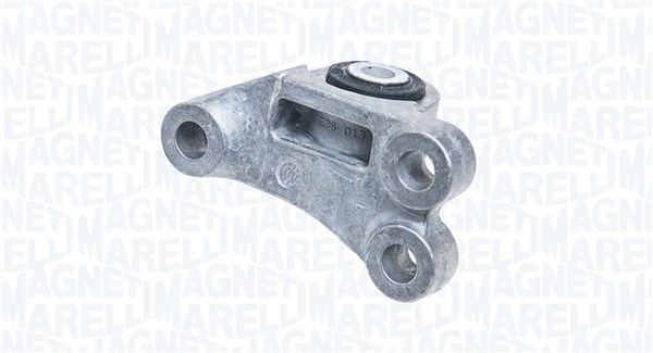 Holder, engine mounting - 030607020491 MAGNETI MARELLI
