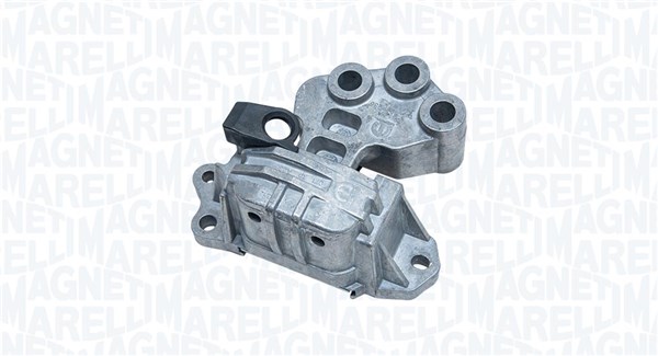 Holder, engine mounting - 030607020496 MAGNETI MARELLI