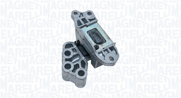 Holder, engine mounting - 030607020496 MAGNETI MARELLI