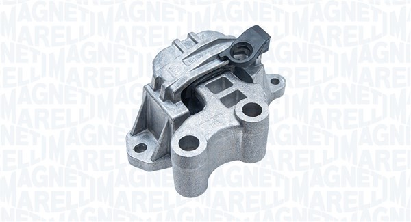 Holder, engine mounting - 030607020498 MAGNETI MARELLI
