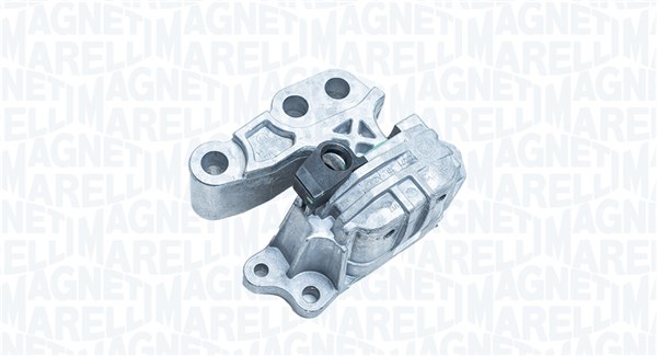 Holder, engine mounting - 030607020500 MAGNETI MARELLI