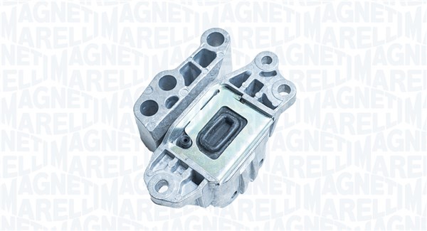 laikiklis, variklio montavimas - 030607020500 MAGNETI MARELLI